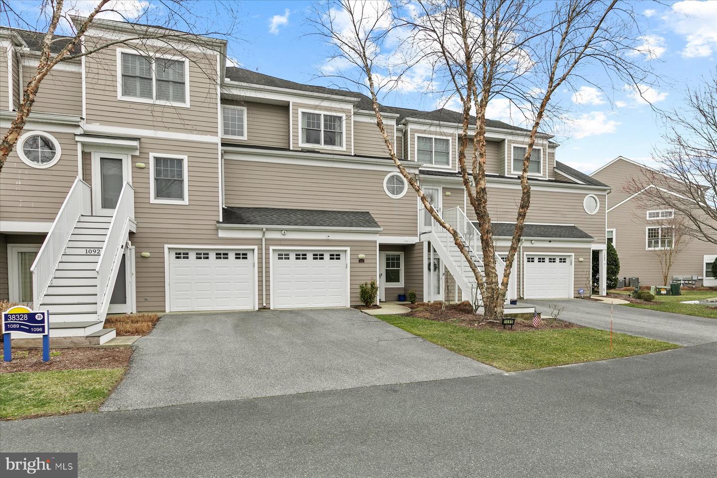 DESU2081246-803697439986-2025-06-19-17-02-21 38328 Ocean Vista Dr #1091 | Selbyville, DE Real Estate For Sale | MLS# Desu2081246  - Jack Lingo REALTOR