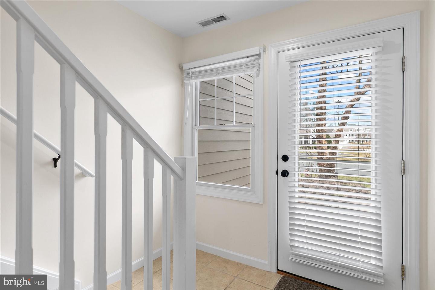 DESU2081246-803697440016-2025-03-17-10-40-30 38328 Ocean Vista Dr #1091 | Selbyville, DE Real Estate For Sale | MLS# Desu2081246  - Jack Lingo REALTOR