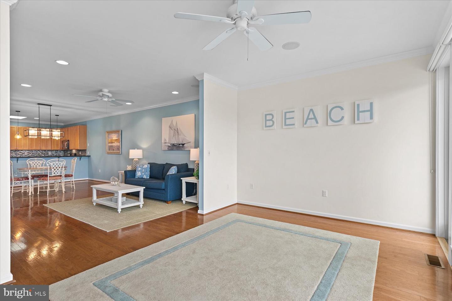 DESU2081246-803697440110-2025-03-17-10-40-29 38328 Ocean Vista Dr #1091 | Selbyville, DE Real Estate For Sale | MLS# Desu2081246  - Jack Lingo REALTOR
