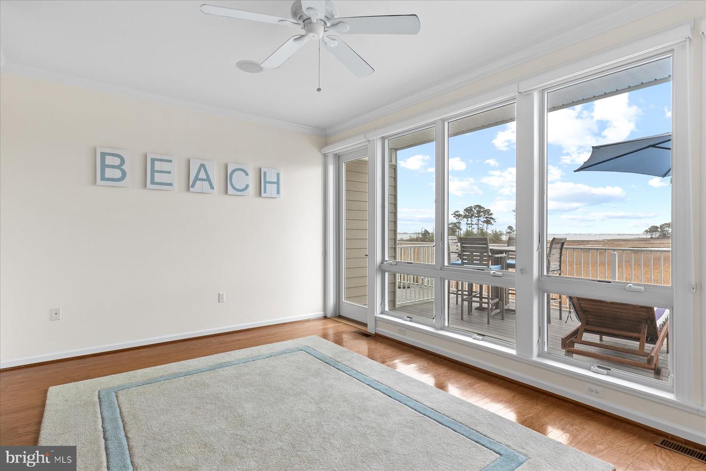 DESU2081246-803697440124-2025-03-17-10-40-30 38328 Ocean Vista Dr #1091 | Selbyville, DE Real Estate For Sale | MLS# Desu2081246  - Jack Lingo REALTOR