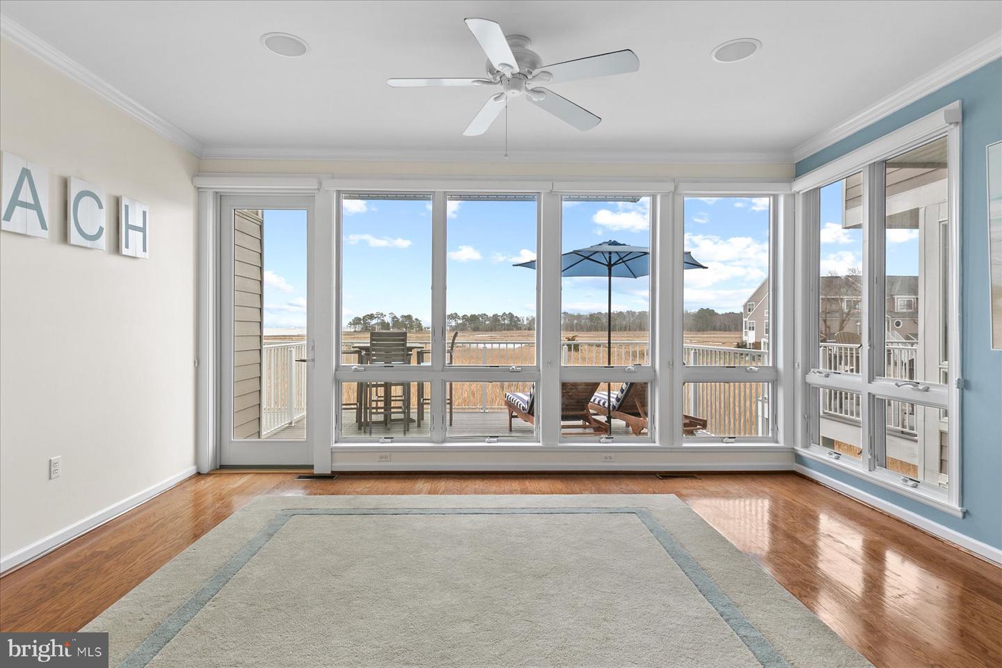 DESU2081246-803697440164-2025-03-17-10-40-29 38328 Ocean Vista Dr #1091 | Selbyville, DE Real Estate For Sale | MLS# Desu2081246  - Jack Lingo REALTOR