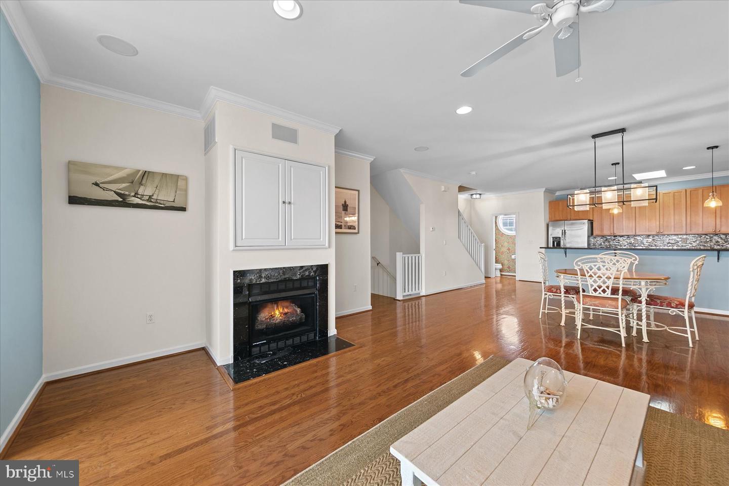 DESU2081246-803697440180-2025-03-17-10-40-30 38328 Ocean Vista Dr #1091 | Selbyville, DE Real Estate For Sale | MLS# Desu2081246  - Jack Lingo REALTOR