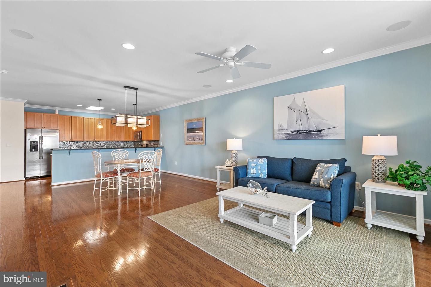 DESU2081246-803697440294-2025-03-17-10-40-29 38328 Ocean Vista Dr #1091 | Selbyville, DE Real Estate For Sale | MLS# Desu2081246  - Jack Lingo REALTOR