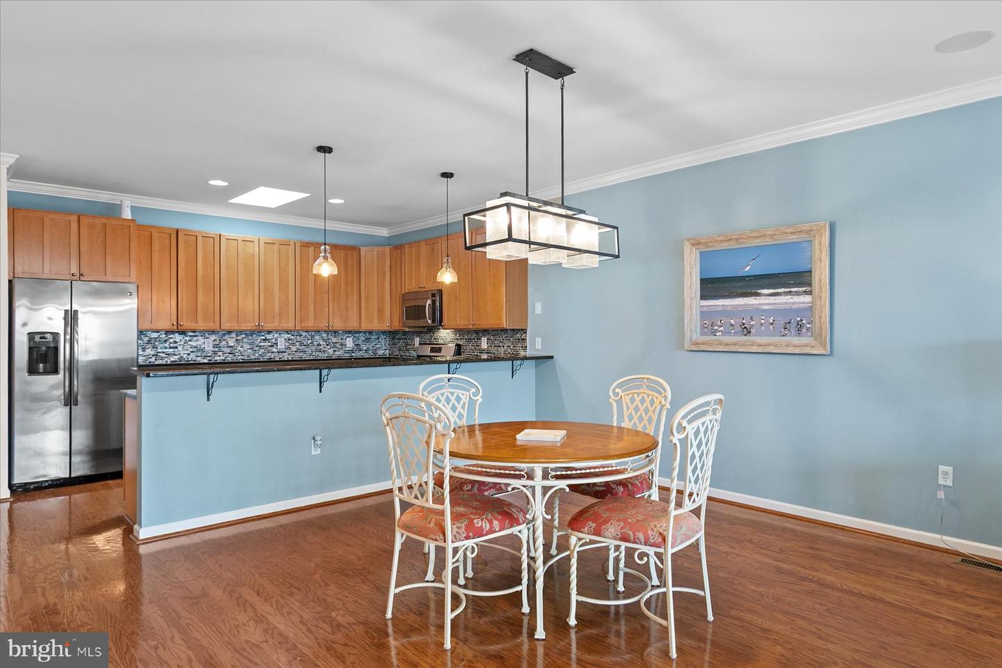 DESU2081246-803697440310-2025-03-17-10-40-30 38328 Ocean Vista Dr #1091 | Selbyville, DE Real Estate For Sale | MLS# Desu2081246  - Jack Lingo REALTOR