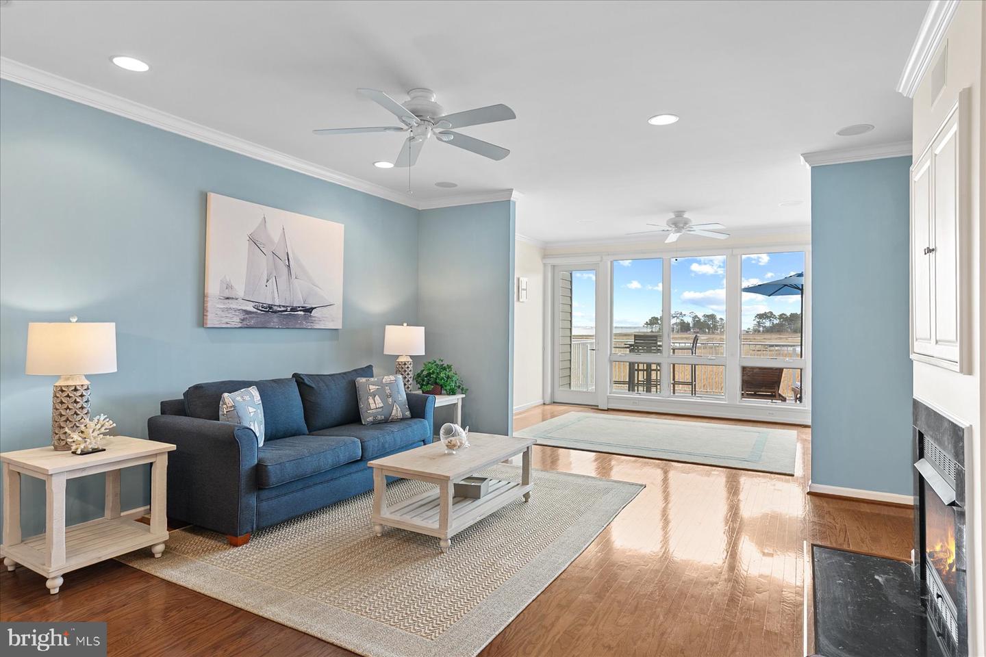 DESU2081246-803697440318-2025-03-17-10-40-30 38328 Ocean Vista Dr #1091 | Selbyville, DE Real Estate For Sale | MLS# Desu2081246  - Jack Lingo REALTOR