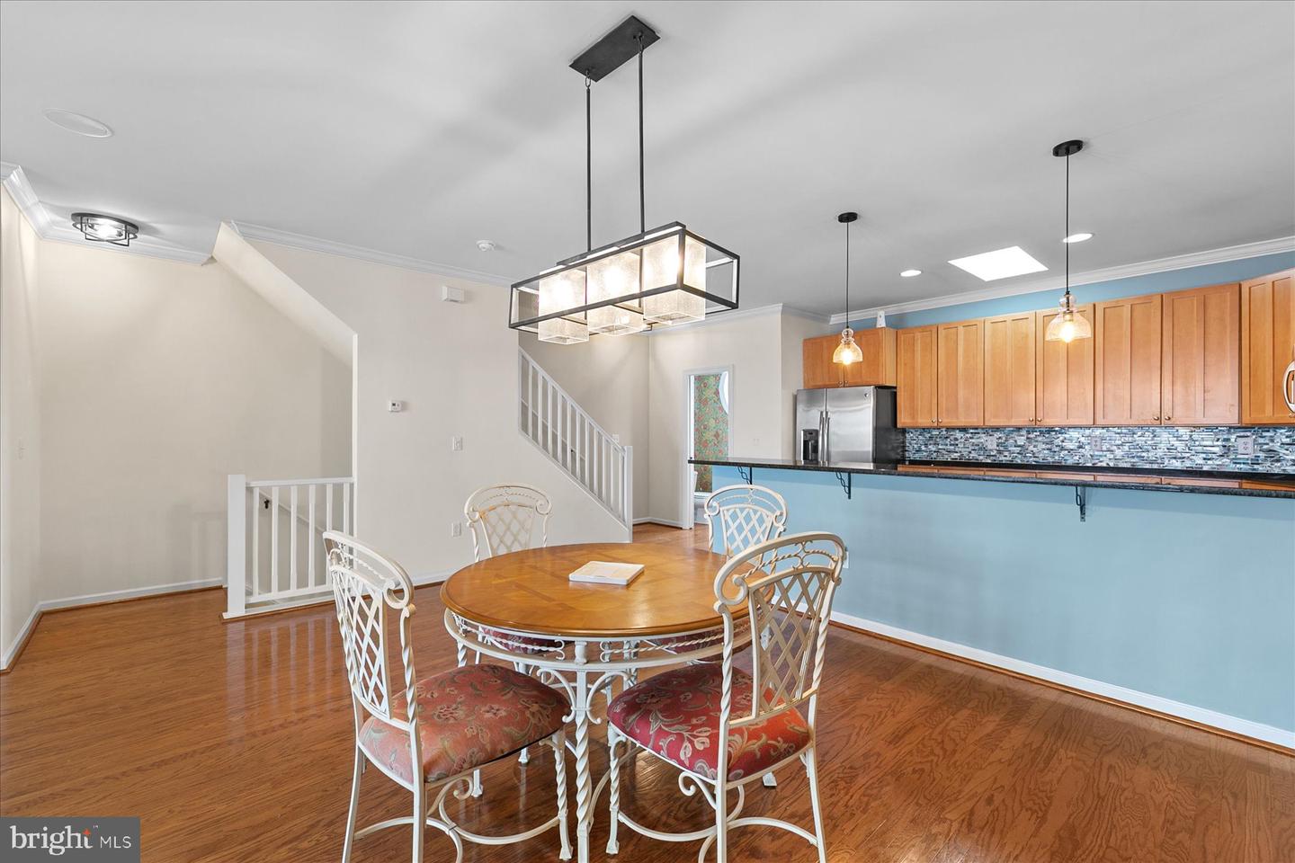 DESU2081246-803697440344-2025-03-17-10-40-31 38328 Ocean Vista Dr #1091 | Selbyville, DE Real Estate For Sale | MLS# Desu2081246  - Jack Lingo REALTOR