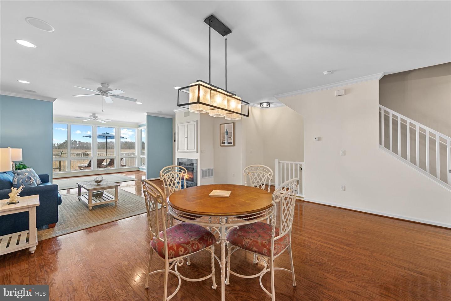 DESU2081246-803697440394-2025-03-17-10-40-30 38328 Ocean Vista Dr #1091 | Selbyville, DE Real Estate For Sale | MLS# Desu2081246  - Jack Lingo REALTOR