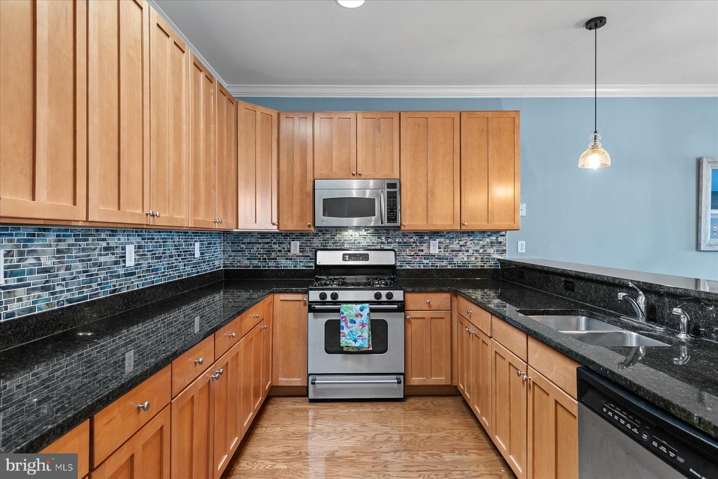 DESU2081246-803697440494-2025-03-17-10-40-29 38328 Ocean Vista Dr #1091 | Selbyville, DE Real Estate For Sale | MLS# Desu2081246  - Jack Lingo REALTOR