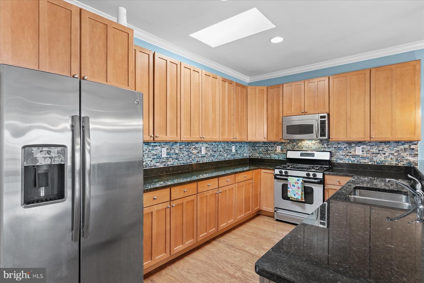 DESU2081246-803697440530-2025-03-17-10-40-30 38328 Ocean Vista Dr #1091 | Selbyville, DE Real Estate For Sale | MLS# Desu2081246  - Jack Lingo REALTOR