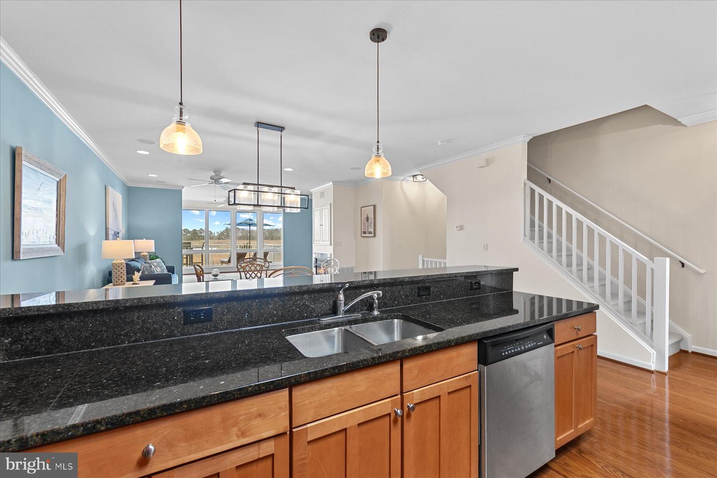 DESU2081246-803697440540-2025-03-17-10-40-31 38328 Ocean Vista Dr #1091 | Selbyville, DE Real Estate For Sale | MLS# Desu2081246  - Jack Lingo REALTOR