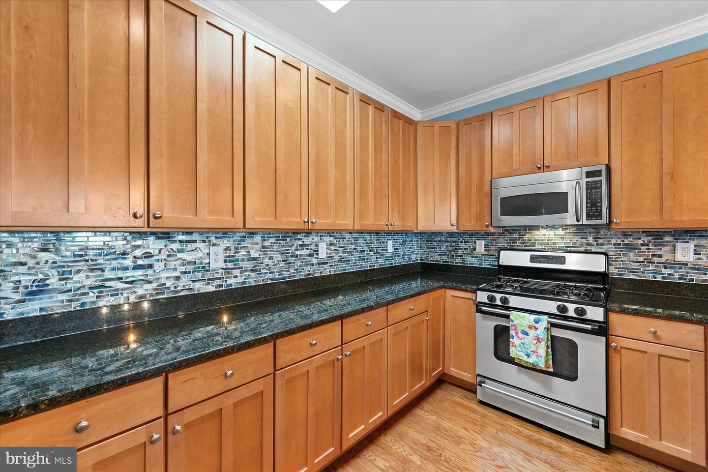 DESU2081246-803697440550-2025-03-17-10-40-29 38328 Ocean Vista Dr #1091 | Selbyville, DE Real Estate For Sale | MLS# Desu2081246  - Jack Lingo REALTOR