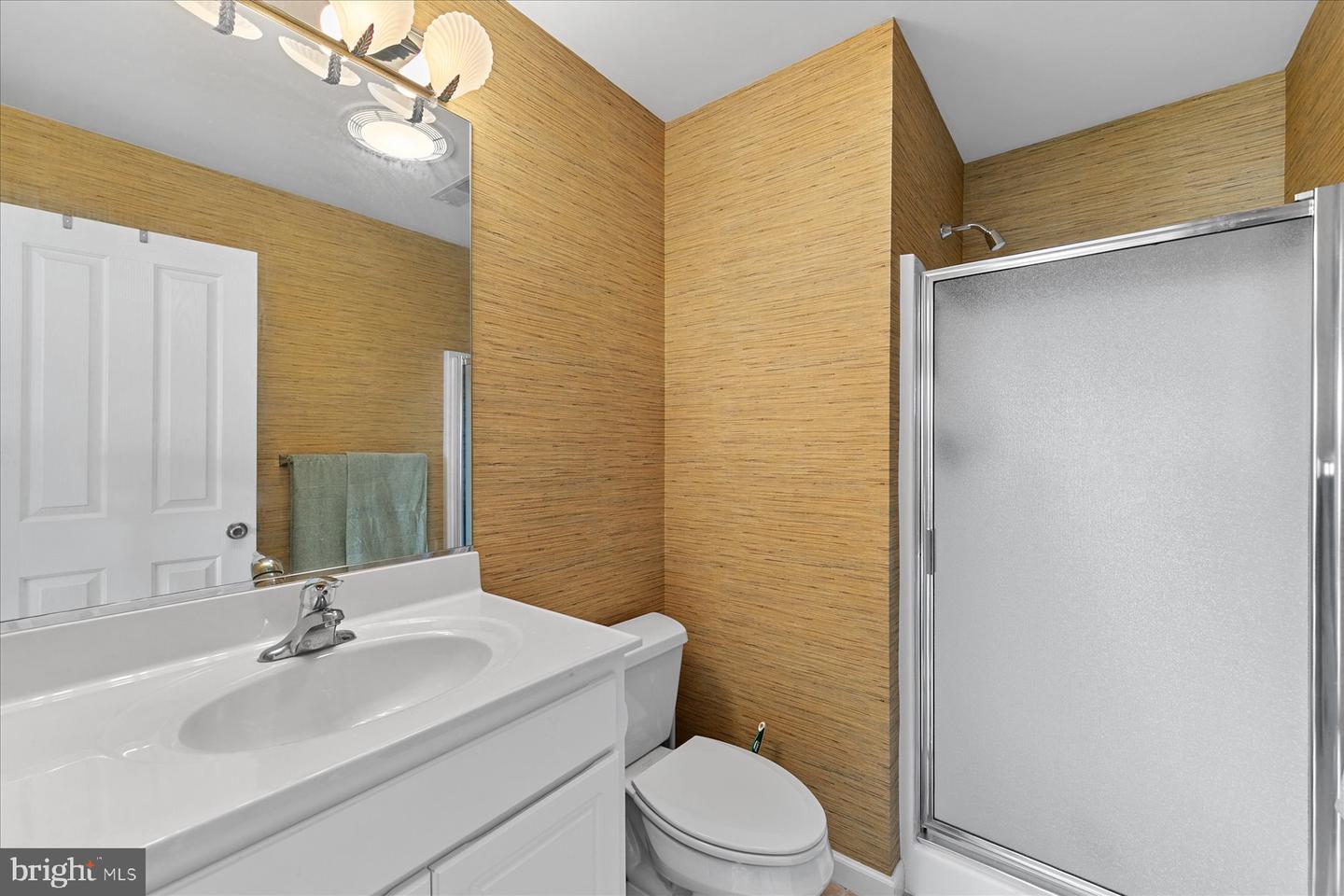 DESU2081246-803697440728-2025-03-17-10-40-31 38328 Ocean Vista Dr #1091 | Selbyville, DE Real Estate For Sale | MLS# Desu2081246  - Jack Lingo REALTOR
