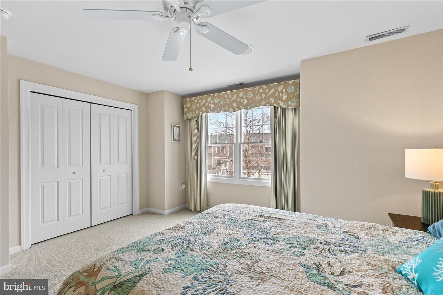 DESU2081246-803697440914-2025-03-17-10-40-30 38328 Ocean Vista Dr #1091 | Selbyville, DE Real Estate For Sale | MLS# Desu2081246  - Jack Lingo REALTOR