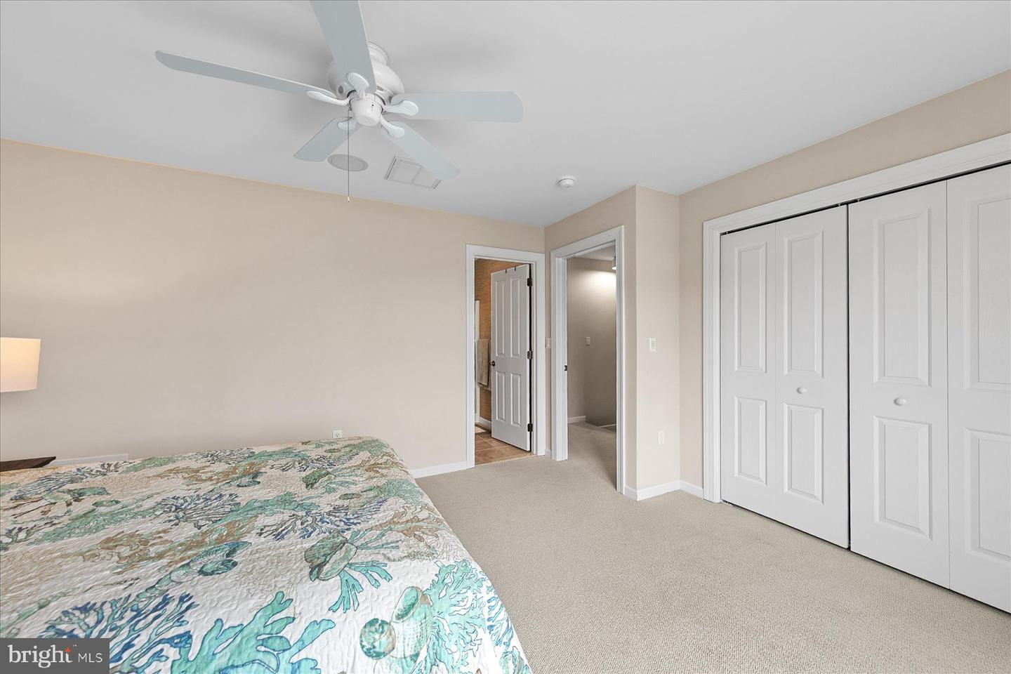 DESU2081246-803697440934-2025-03-17-10-40-29 38328 Ocean Vista Dr #1091 | Selbyville, DE Real Estate For Sale | MLS# Desu2081246  - Jack Lingo REALTOR