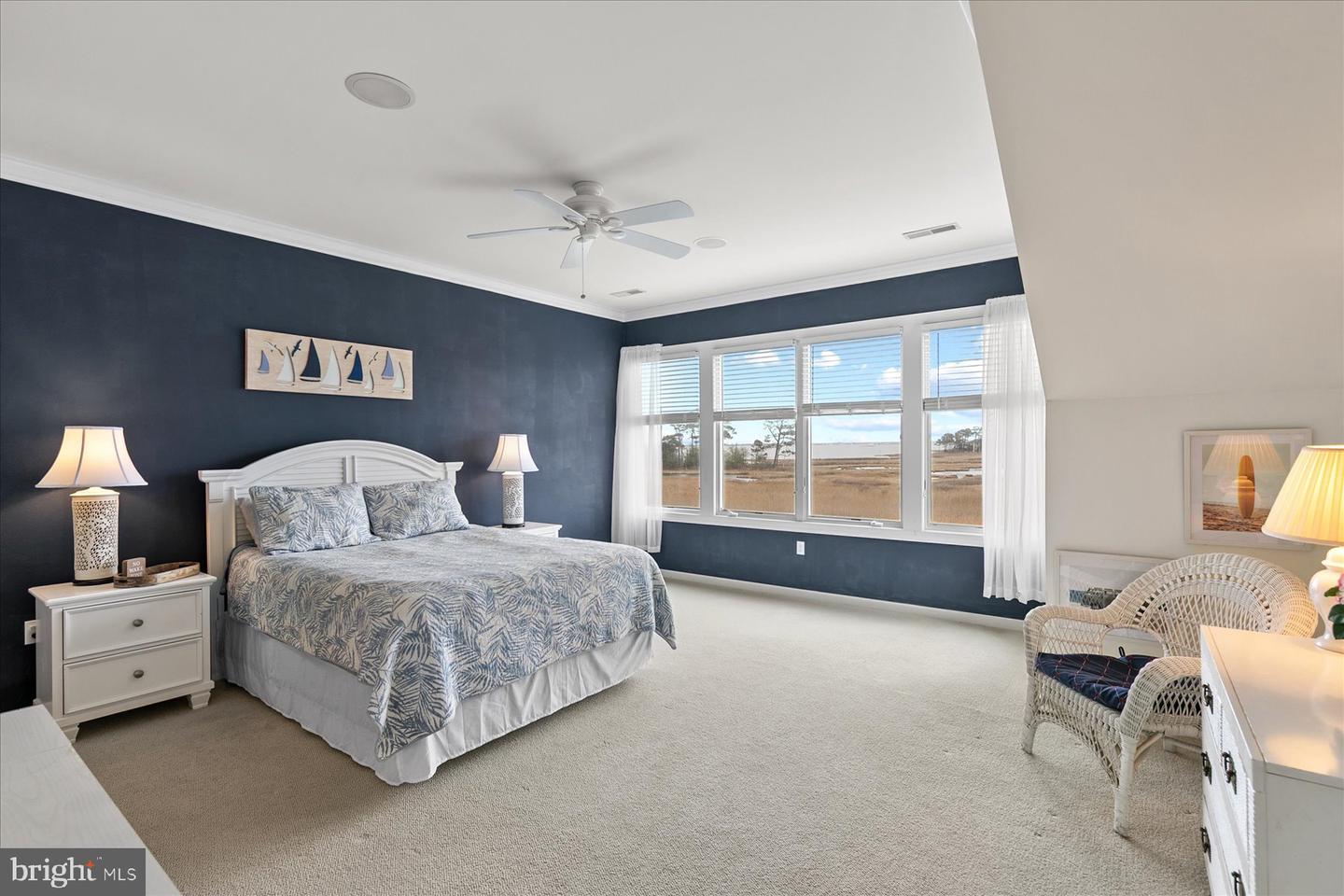 DESU2081246-803697440970-2025-03-17-10-40-30 38328 Ocean Vista Dr #1091 | Selbyville, DE Real Estate For Sale | MLS# Desu2081246  - Jack Lingo REALTOR