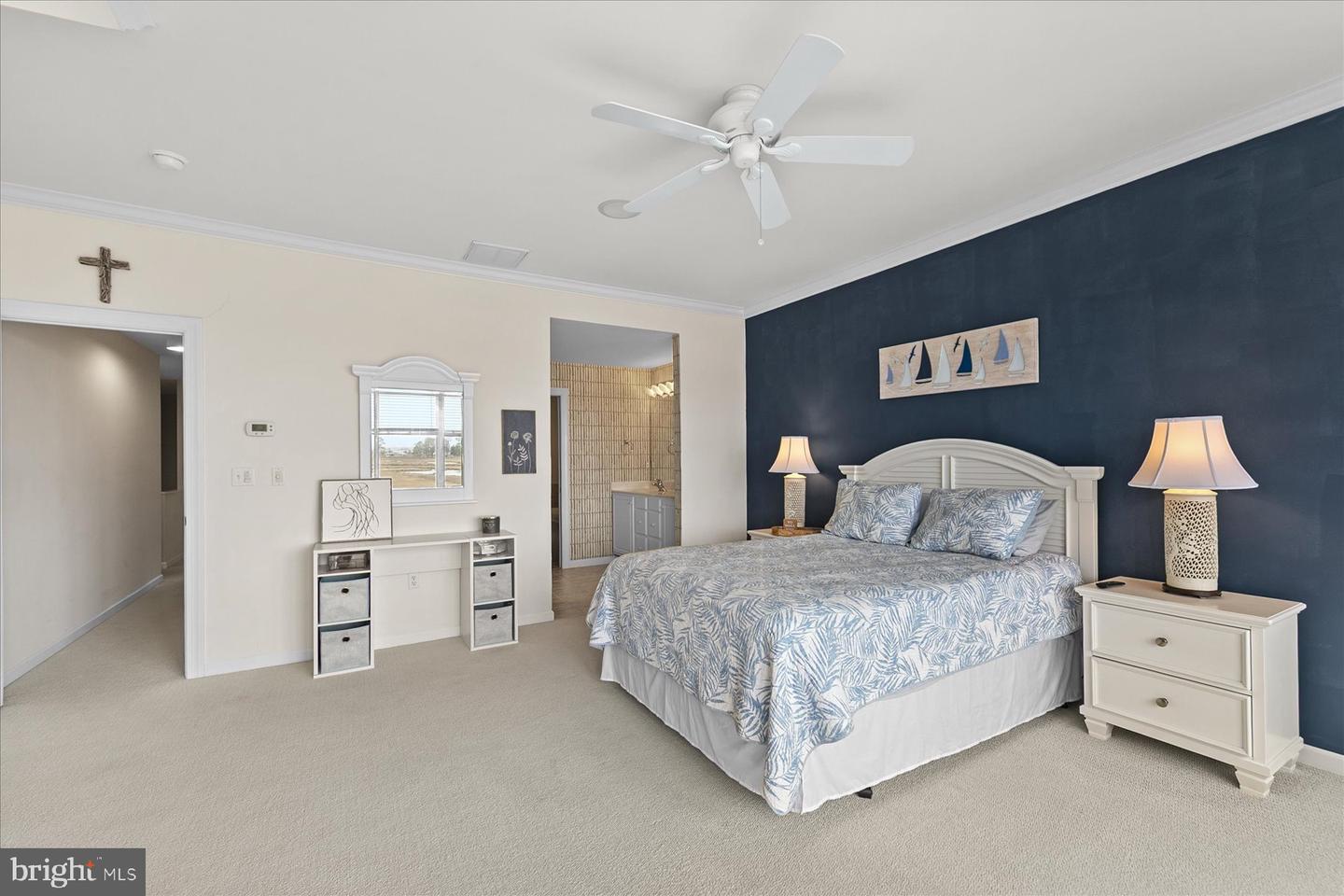 DESU2081246-803697441108-2025-03-17-10-40-31 38328 Ocean Vista Dr #1091 | Selbyville, DE Real Estate For Sale | MLS# Desu2081246  - Jack Lingo REALTOR