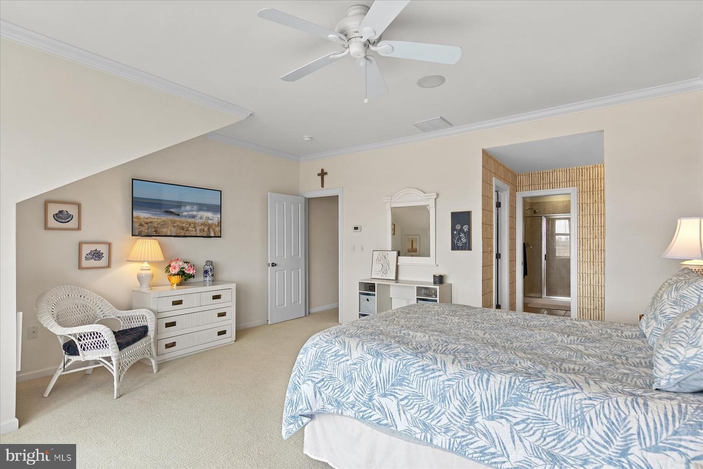 DESU2081246-803697441256-2025-03-17-10-40-29 38328 Ocean Vista Dr #1091 | Selbyville, DE Real Estate For Sale | MLS# Desu2081246  - Jack Lingo REALTOR