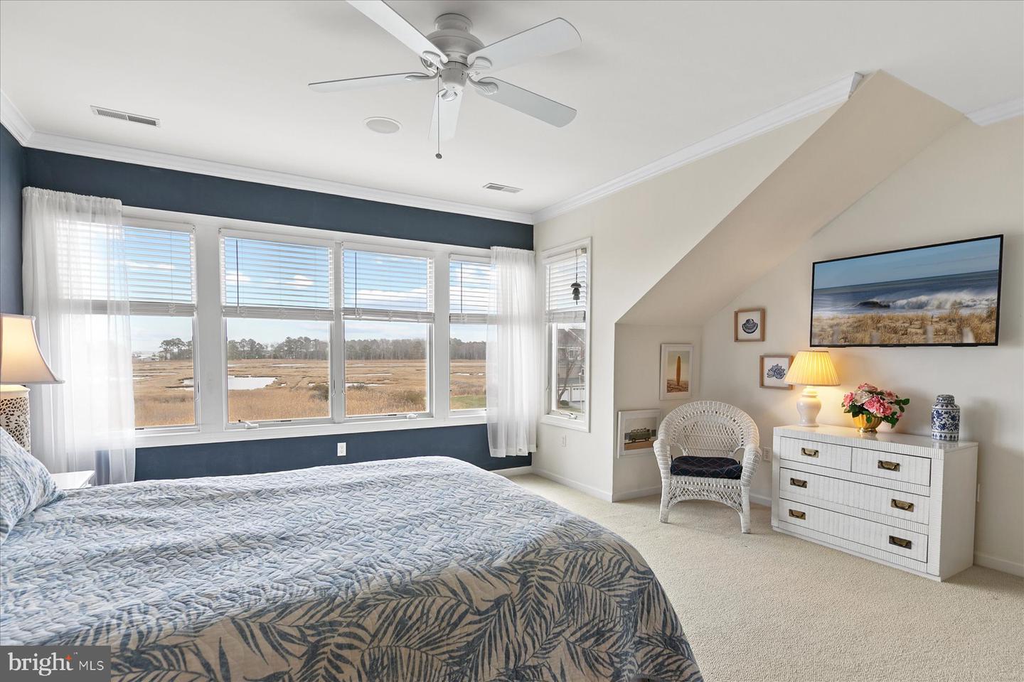 DESU2081246-803697441318-2025-03-17-10-40-29 38328 Ocean Vista Dr #1091 | Selbyville, DE Real Estate For Sale | MLS# Desu2081246  - Jack Lingo REALTOR