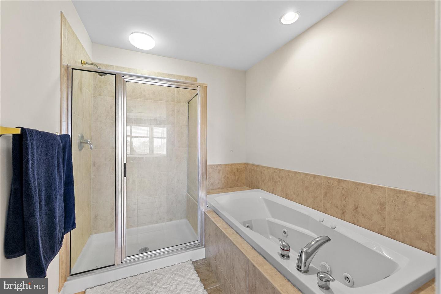 DESU2081246-803697441402-2025-07-07-14-22-41 38328 Ocean Vista Dr #1091 | Selbyville, DE Real Estate For Sale | MLS# Desu2081246  - Jack Lingo REALTOR