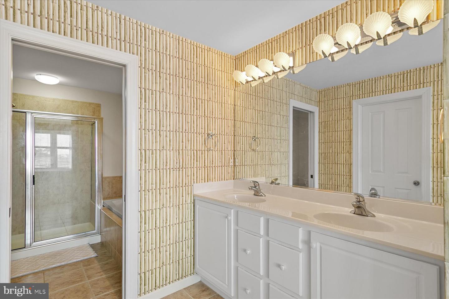 DESU2081246-803697441422-2025-03-17-10-40-30 38328 Ocean Vista Dr #1091 | Selbyville, DE Real Estate For Sale | MLS# Desu2081246  - Jack Lingo REALTOR