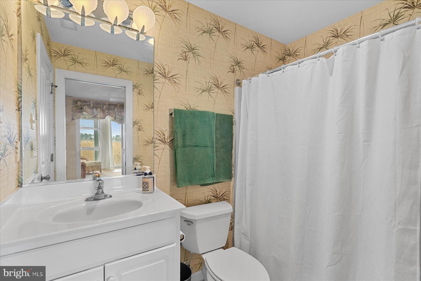 DESU2081246-803697441564-2025-03-17-10-40-31 38328 Ocean Vista Dr #1091 | Selbyville, DE Real Estate For Sale | MLS# Desu2081246  - Jack Lingo REALTOR