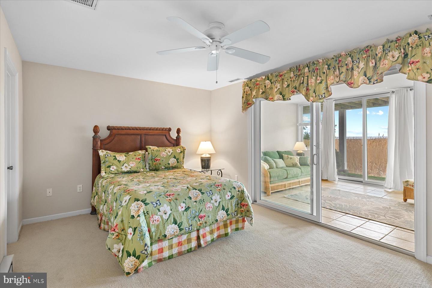 DESU2081246-803697441710-2025-03-17-10-40-29 38328 Ocean Vista Dr #1091 | Selbyville, DE Real Estate For Sale | MLS# Desu2081246  - Jack Lingo REALTOR
