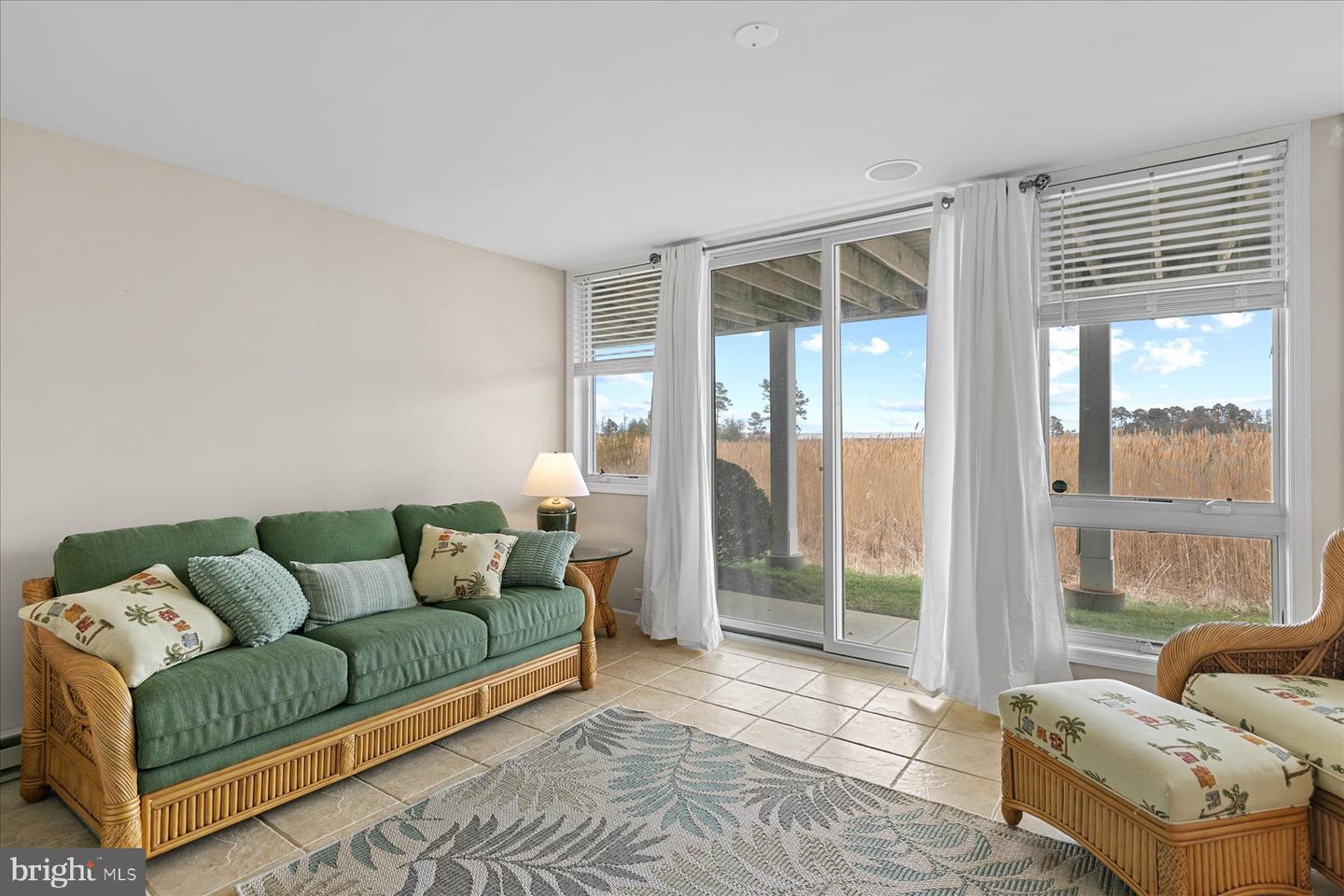 DESU2081246-803697441892-2025-03-17-10-40-29 38328 Ocean Vista Dr #1091 | Selbyville, DE Real Estate For Sale | MLS# Desu2081246  - Jack Lingo REALTOR