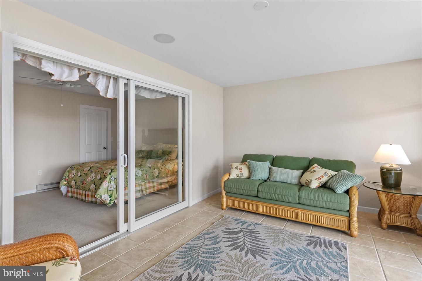 DESU2081246-803697442032-2025-03-17-10-40-29 38328 Ocean Vista Dr #1091 | Selbyville, DE Real Estate For Sale | MLS# Desu2081246  - Jack Lingo REALTOR