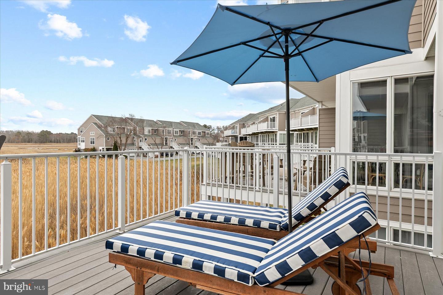 DESU2081246-803697442258-2025-03-17-10-40-30 38328 Ocean Vista Dr #1091 | Selbyville, DE Real Estate For Sale | MLS# Desu2081246  - Jack Lingo REALTOR