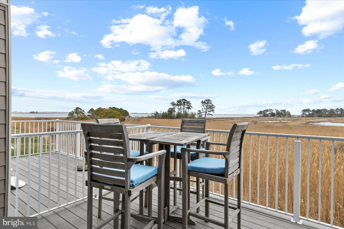 DESU2081246-803697442332-2025-03-17-10-40-31 38328 Ocean Vista Dr #1091 | Selbyville, DE Real Estate For Sale | MLS# Desu2081246  - Jack Lingo REALTOR