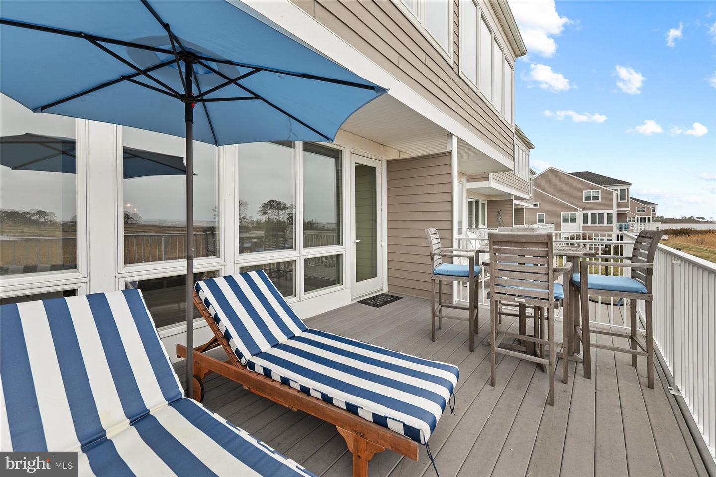 DESU2081246-803697442422-2025-03-17-10-40-30 38328 Ocean Vista Dr #1091 | Selbyville, DE Real Estate For Sale | MLS# Desu2081246  - Jack Lingo REALTOR