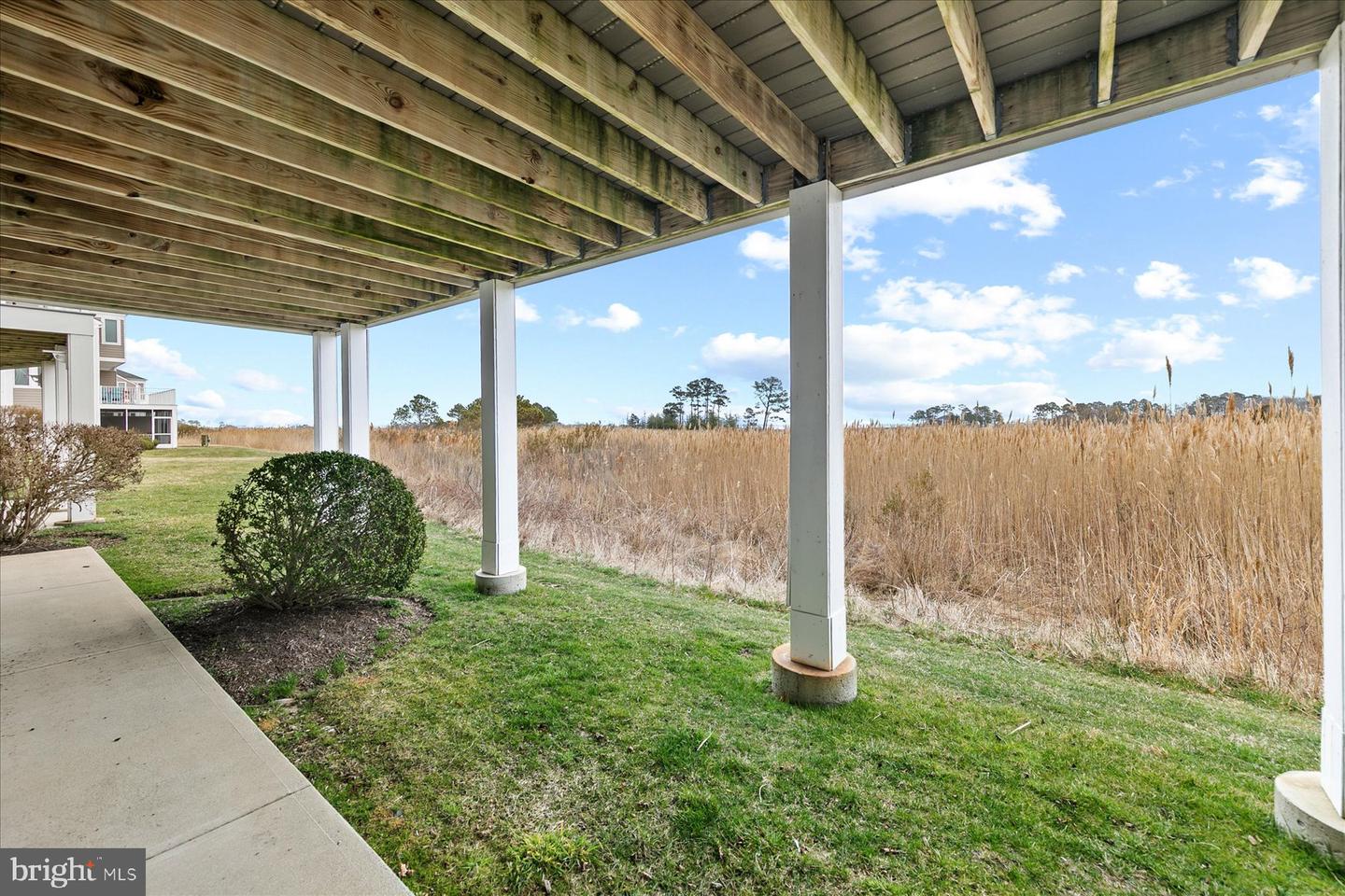 DESU2081246-803697442552-2025-03-17-10-40-30 38328 Ocean Vista Dr #1091 | Selbyville, DE Real Estate For Sale | MLS# Desu2081246  - Jack Lingo REALTOR