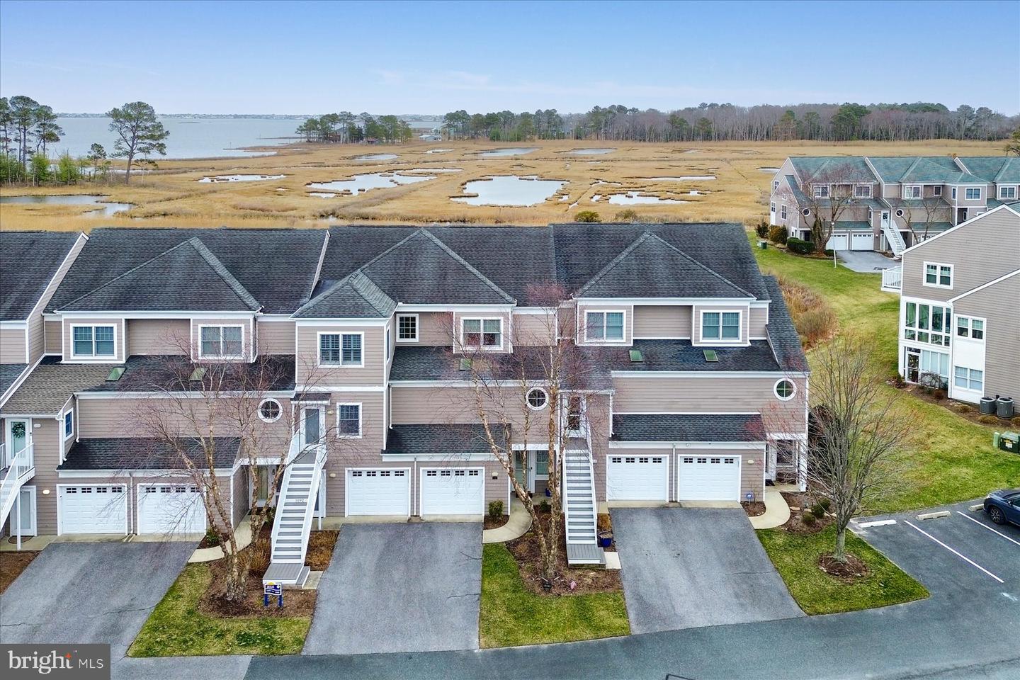 DESU2081246-803697442810-2025-03-17-10-40-30 38328 Ocean Vista Dr #1091 | Selbyville, DE Real Estate For Sale | MLS# Desu2081246  - Jack Lingo REALTOR