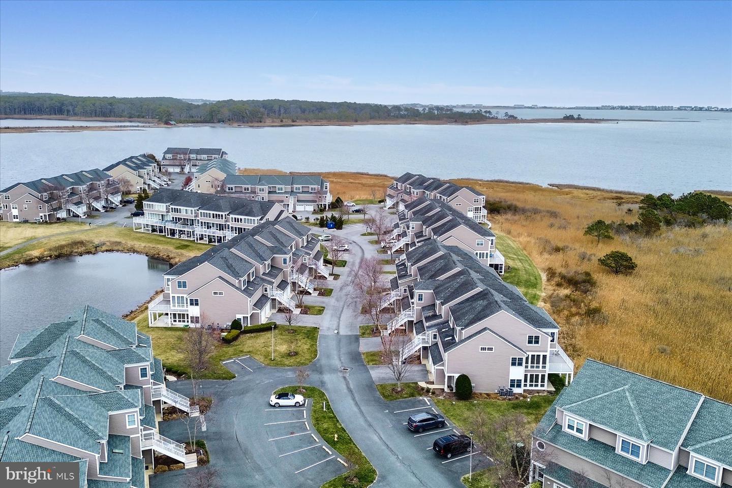 DESU2081246-803697442904-2025-03-17-10-40-31 38328 Ocean Vista Dr #1091 | Selbyville, DE Real Estate For Sale | MLS# Desu2081246  - Jack Lingo REALTOR