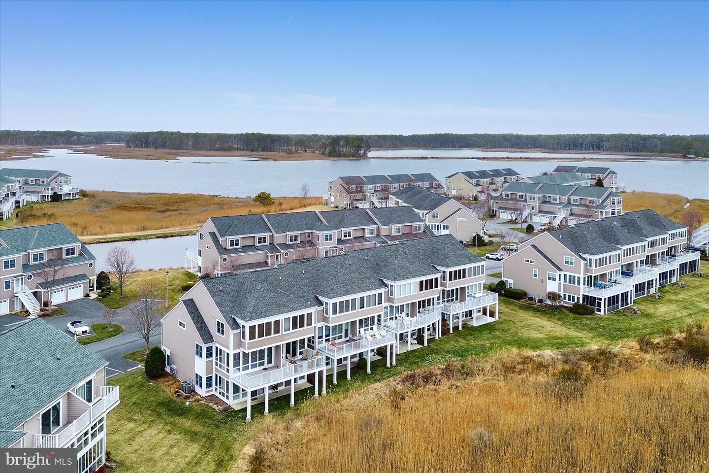 DESU2081246-803697442960-2025-03-17-10-40-30 38328 Ocean Vista Dr #1091 | Selbyville, DE Real Estate For Sale | MLS# Desu2081246  - Jack Lingo REALTOR