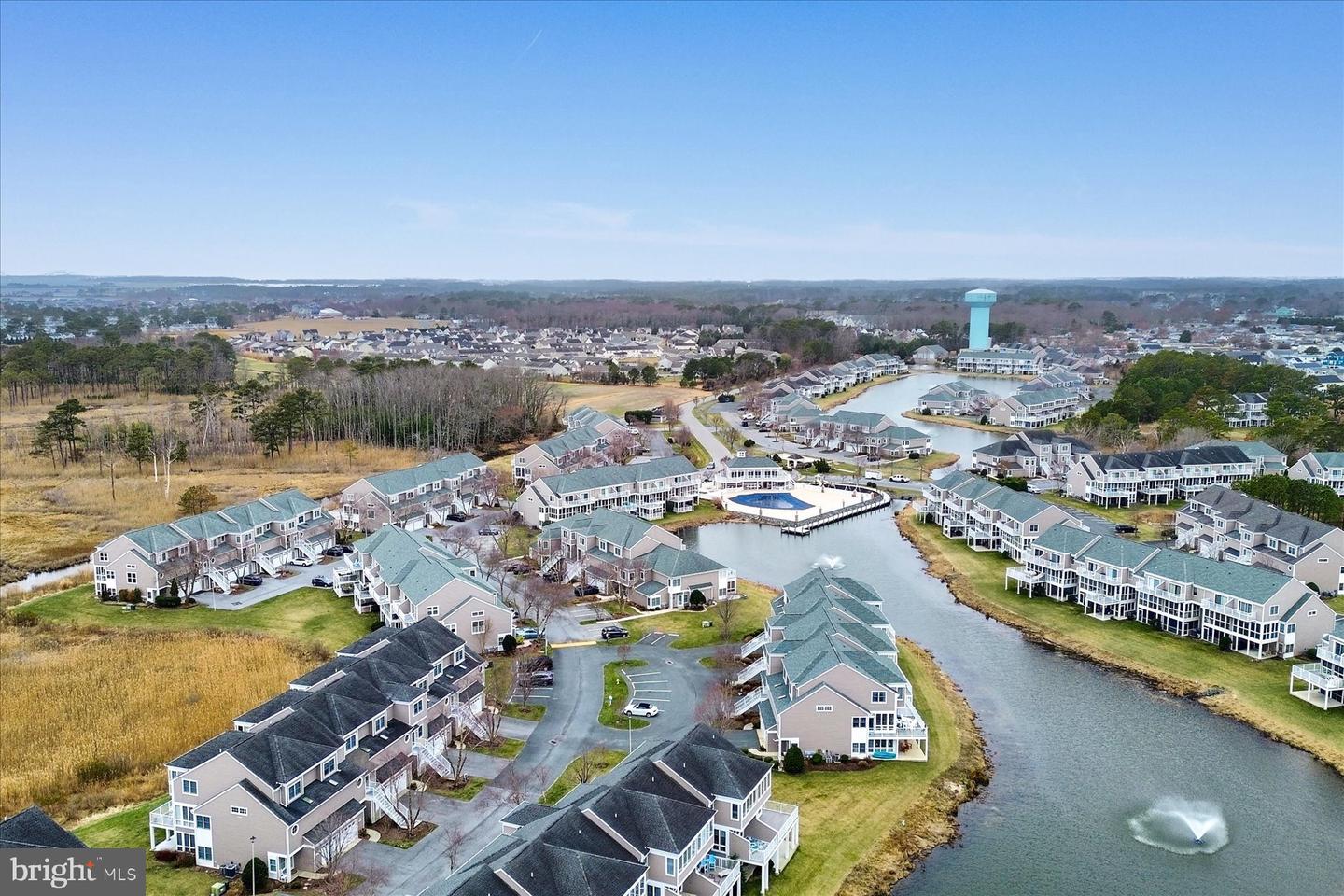 DESU2081246-803697442998-2025-03-17-10-40-30 38328 Ocean Vista Dr #1091 | Selbyville, DE Real Estate For Sale | MLS# Desu2081246  - Jack Lingo REALTOR
