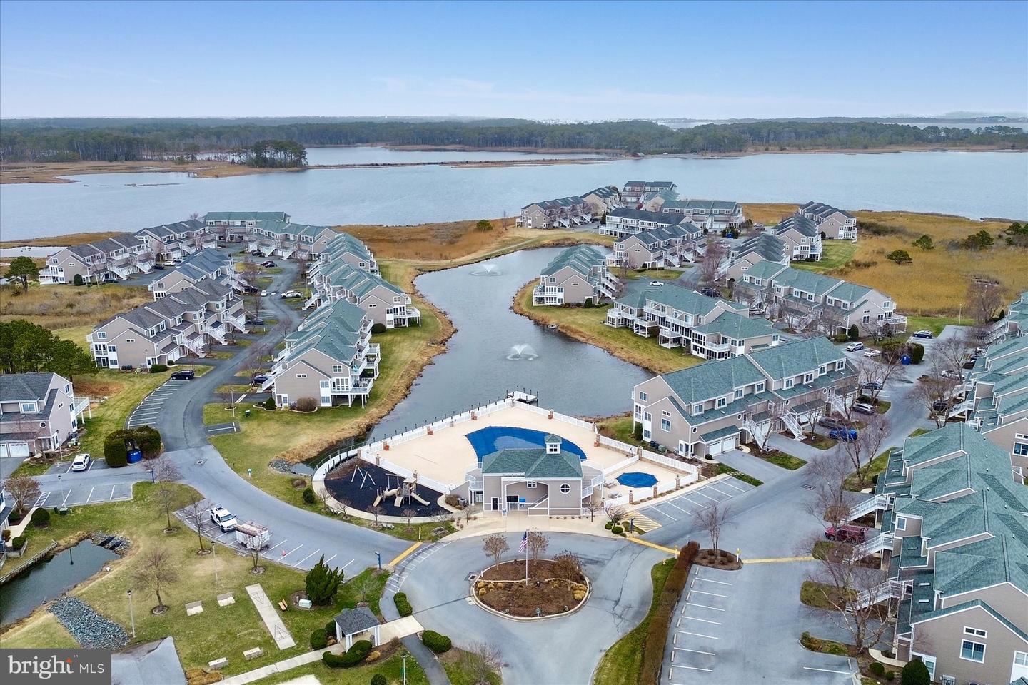 DESU2081246-803697443080-2025-03-17-10-40-30 38328 Ocean Vista Dr #1091 | Selbyville, DE Real Estate For Sale | MLS# Desu2081246  - Jack Lingo REALTOR