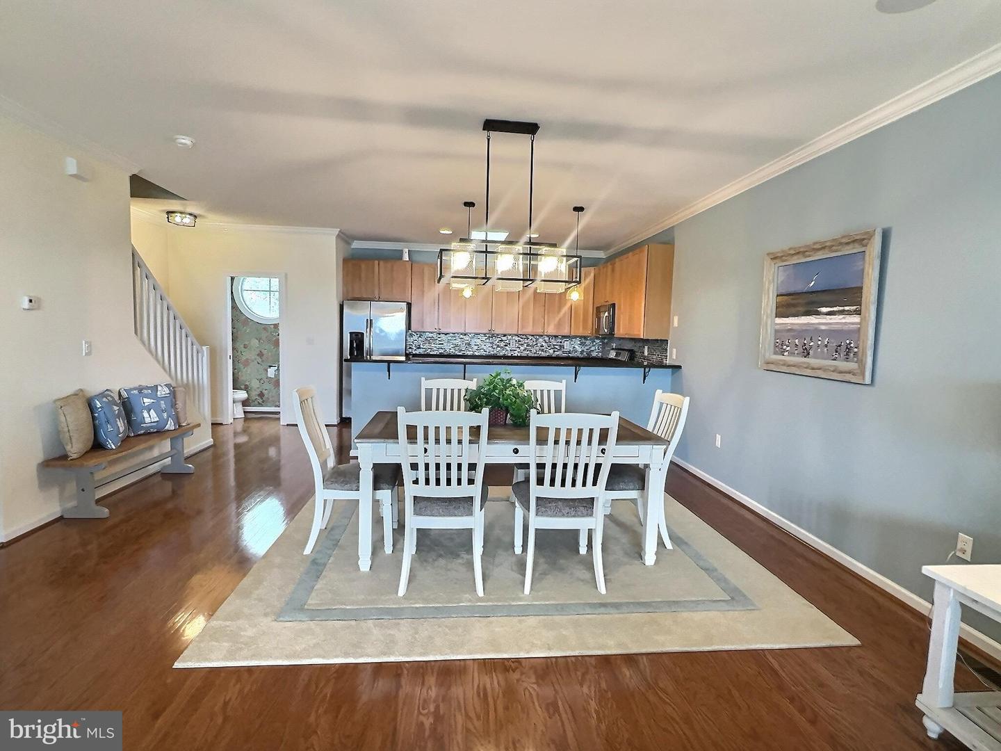 DESU2081246-803991783006-2025-07-07-14-22-40 38328 Ocean Vista Dr #1091 | Selbyville, DE Real Estate For Sale | MLS# Desu2081246  - Jack Lingo REALTOR