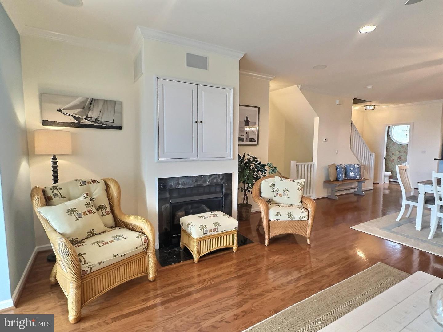 DESU2081246-803991785752-2025-07-07-14-22-40 38328 Ocean Vista Dr #1091 | Selbyville, DE Real Estate For Sale | MLS# Desu2081246  - Jack Lingo REALTOR