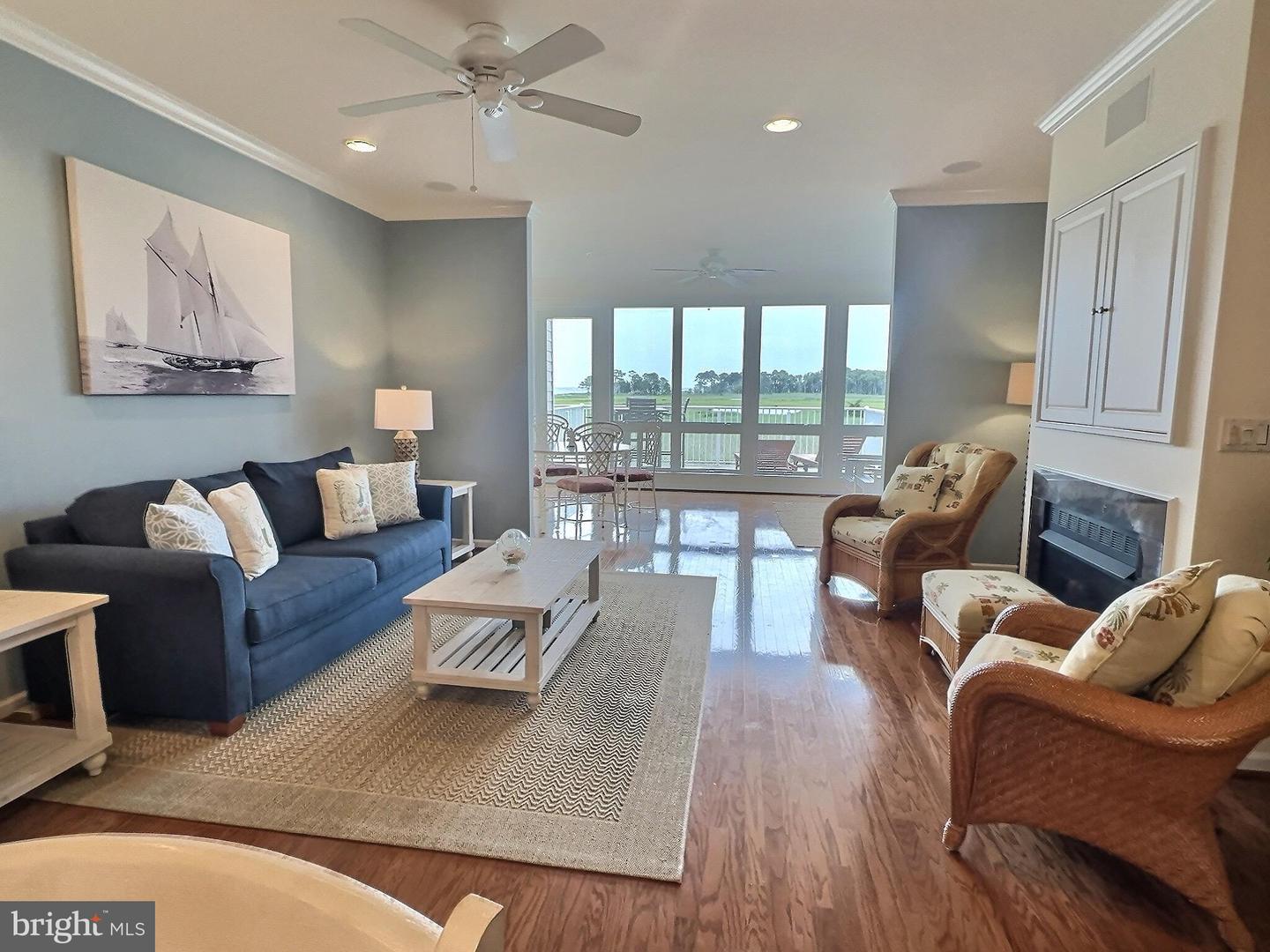 DESU2081246-803991788038-2025-07-07-14-22-41 38328 Ocean Vista Dr #1091 | Selbyville, DE Real Estate For Sale | MLS# Desu2081246  - Jack Lingo REALTOR