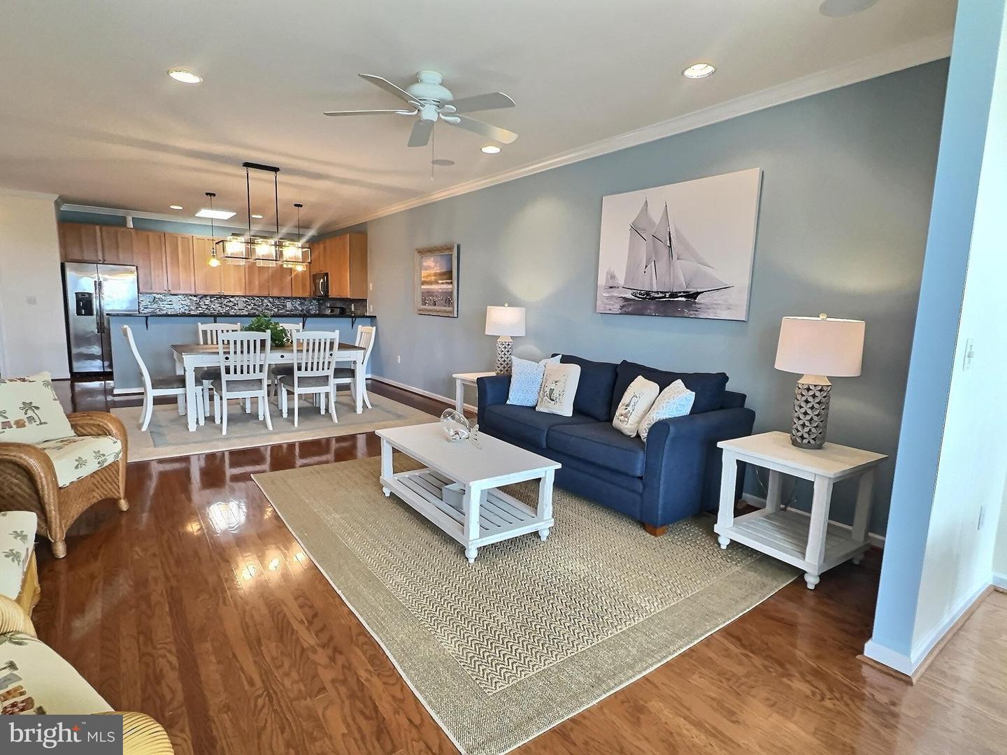 DESU2081246-803991788654-2025-07-07-14-22-42 38328 Ocean Vista Dr #1091 | Selbyville, DE Real Estate For Sale | MLS# Desu2081246  - Jack Lingo REALTOR