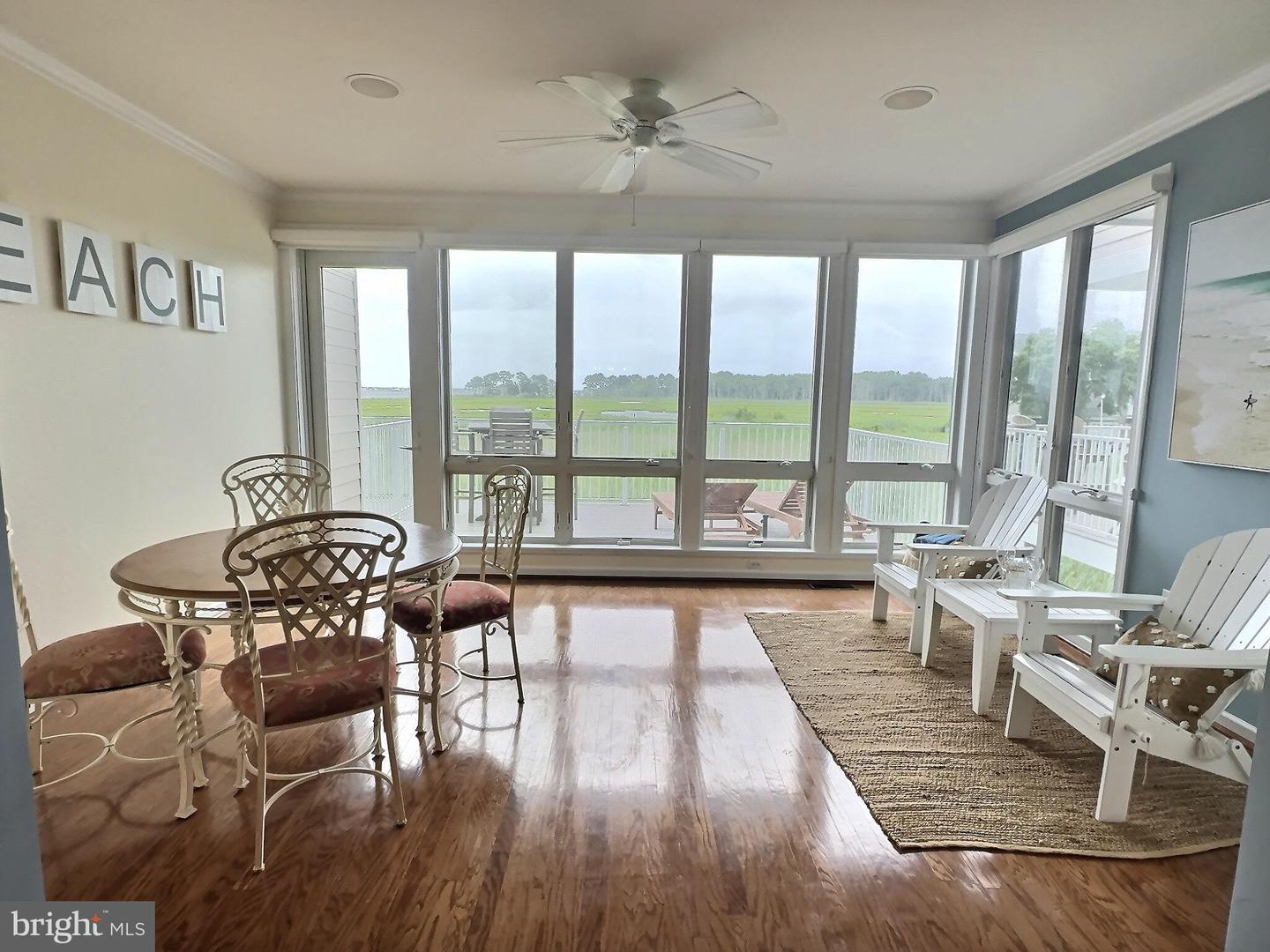 DESU2081246-803991789478-2025-07-07-14-22-42 38328 Ocean Vista Dr #1091 | Selbyville, DE Real Estate For Sale | MLS# Desu2081246  - Jack Lingo REALTOR