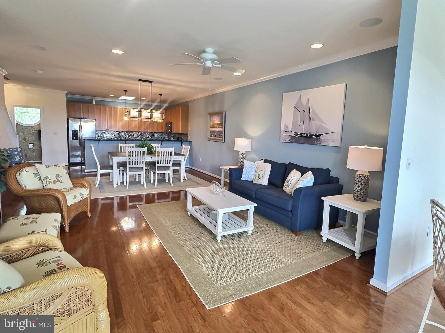 DESU2081246-803991790122-2025-07-07-14-22-42 38328 Ocean Vista Dr #1091 | Selbyville, DE Real Estate For Sale | MLS# Desu2081246  - Jack Lingo REALTOR