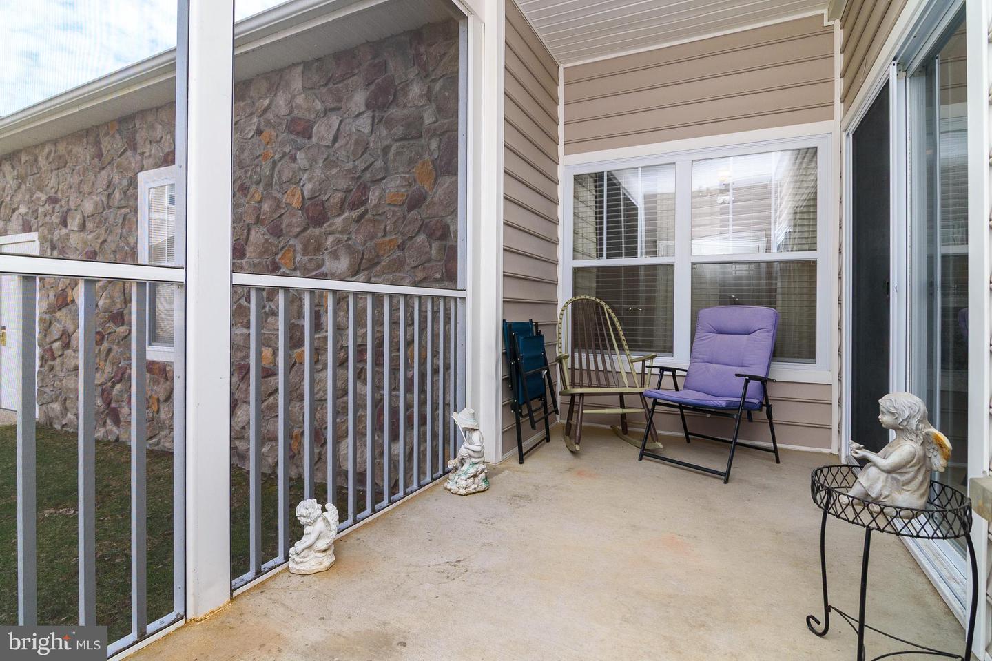 DESU2081264-803697790868-2025-06-17-18-49-07 4101d Fullerton Ct | Milford, DE Real Estate For Sale | MLS# Desu2081264  - Jack Lingo REALTOR