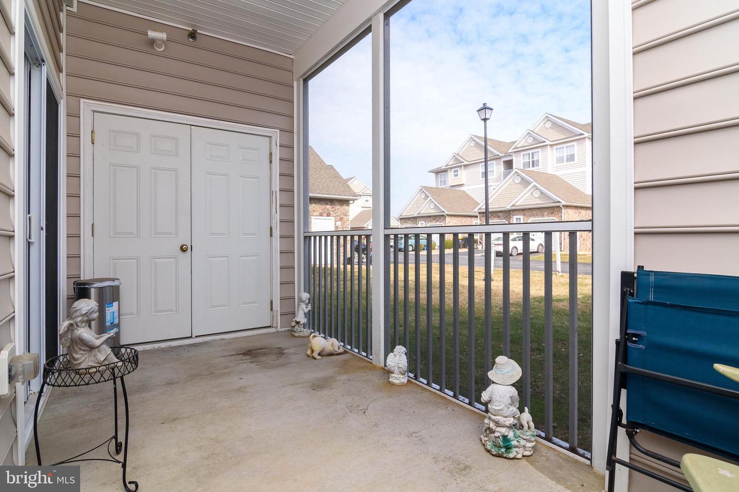 DESU2081264-803697790878-2025-06-17-18-49-08 4101d Fullerton Ct | Milford, DE Real Estate For Sale | MLS# Desu2081264  - Jack Lingo REALTOR