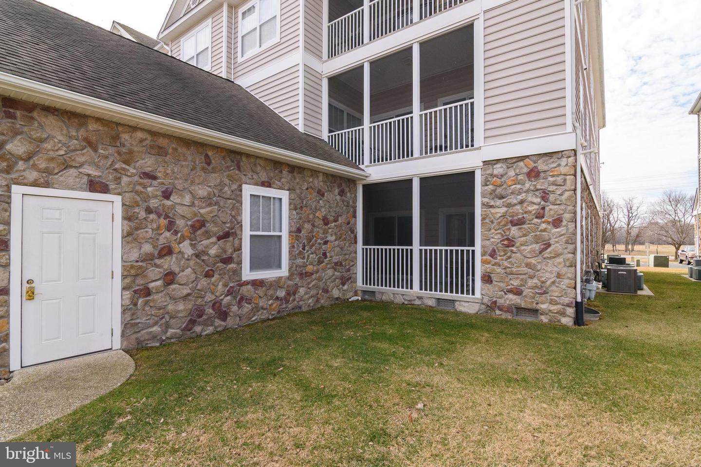 DESU2081264-803697790886-2025-06-17-18-49-05 4101d Fullerton Ct | Milford, DE Real Estate For Sale | MLS# Desu2081264  - Jack Lingo REALTOR