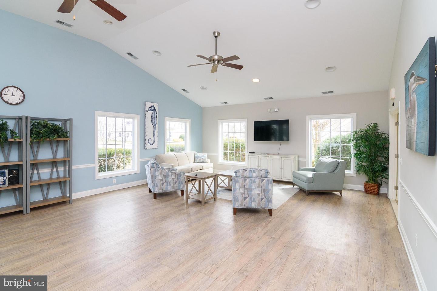 DESU2081264-803697790916-2025-06-17-18-49-06 4101d Fullerton Ct | Milford, DE Real Estate For Sale | MLS# Desu2081264  - Jack Lingo REALTOR