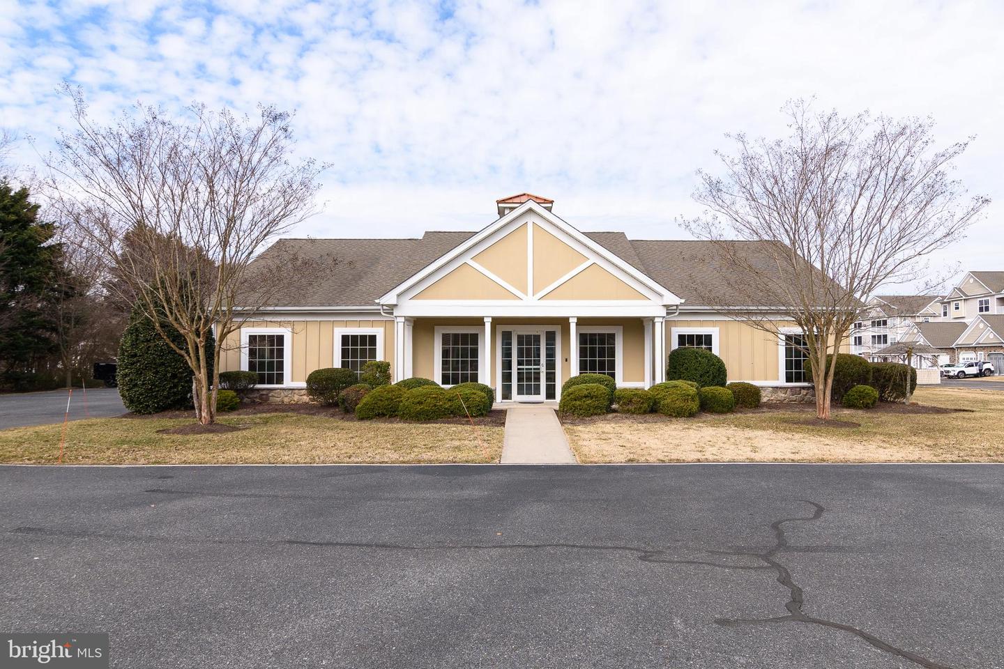 DESU2081264-803697790928-2025-06-17-18-49-07 4101d Fullerton Ct | Milford, DE Real Estate For Sale | MLS# Desu2081264  - Jack Lingo REALTOR