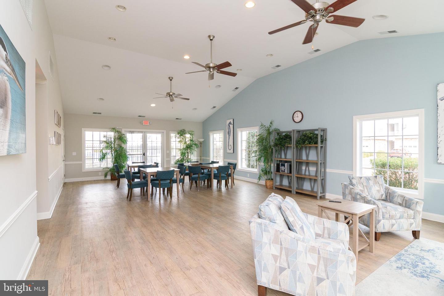 DESU2081264-803697790936-2025-06-17-18-49-08 4101d Fullerton Ct | Milford, DE Real Estate For Sale | MLS# Desu2081264  - Jack Lingo REALTOR