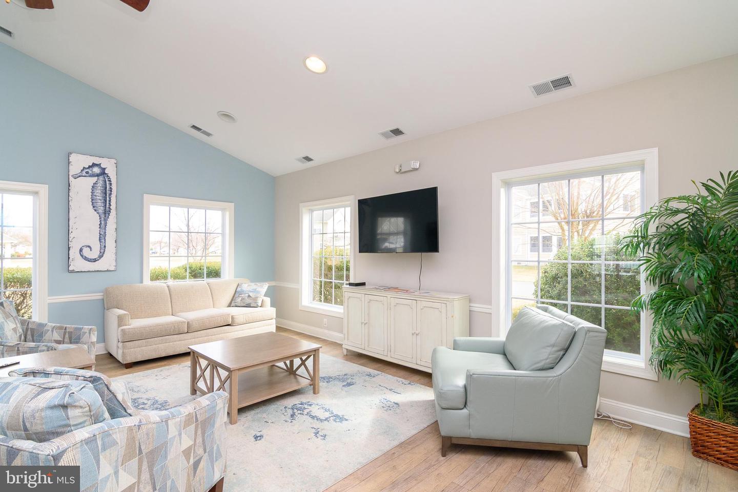 DESU2081264-803697790946-2025-06-17-18-49-06 4101d Fullerton Ct | Milford, DE Real Estate For Sale | MLS# Desu2081264  - Jack Lingo REALTOR